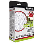 ������������ ����������� Aquael BioCeraMAX UltraPro 1600, 1 �